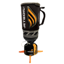 Jetboil Flash - Overland Outfitters - Vancouver, BC