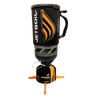 Jetboil Flash - Overland Outfitters - Vancouver, BC
