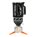 Jetboil Flash
