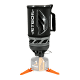 Jetboil Flash
