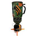 Jetboil Flash - Overland Outfitters - Vancouver, BC