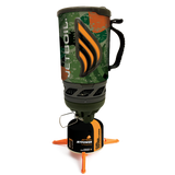 Jetboil Flash - Overland Outfitters - Vancouver, BC