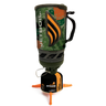 Jetboil Flash - Overland Outfitters - Vancouver, BC