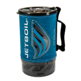 Jetboil Flash - Overland Outfitters - CANADA