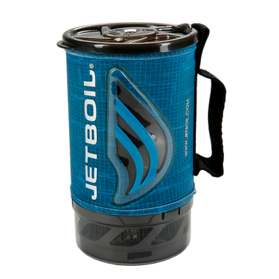 Jetboil Flash - Overland Outfitters - CANADA