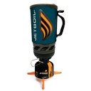 Jetboil Flash - Overland Outfitters - Vancouver, BC