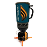 Jetboil Flash - Overland Outfitters - Vancouver, BC