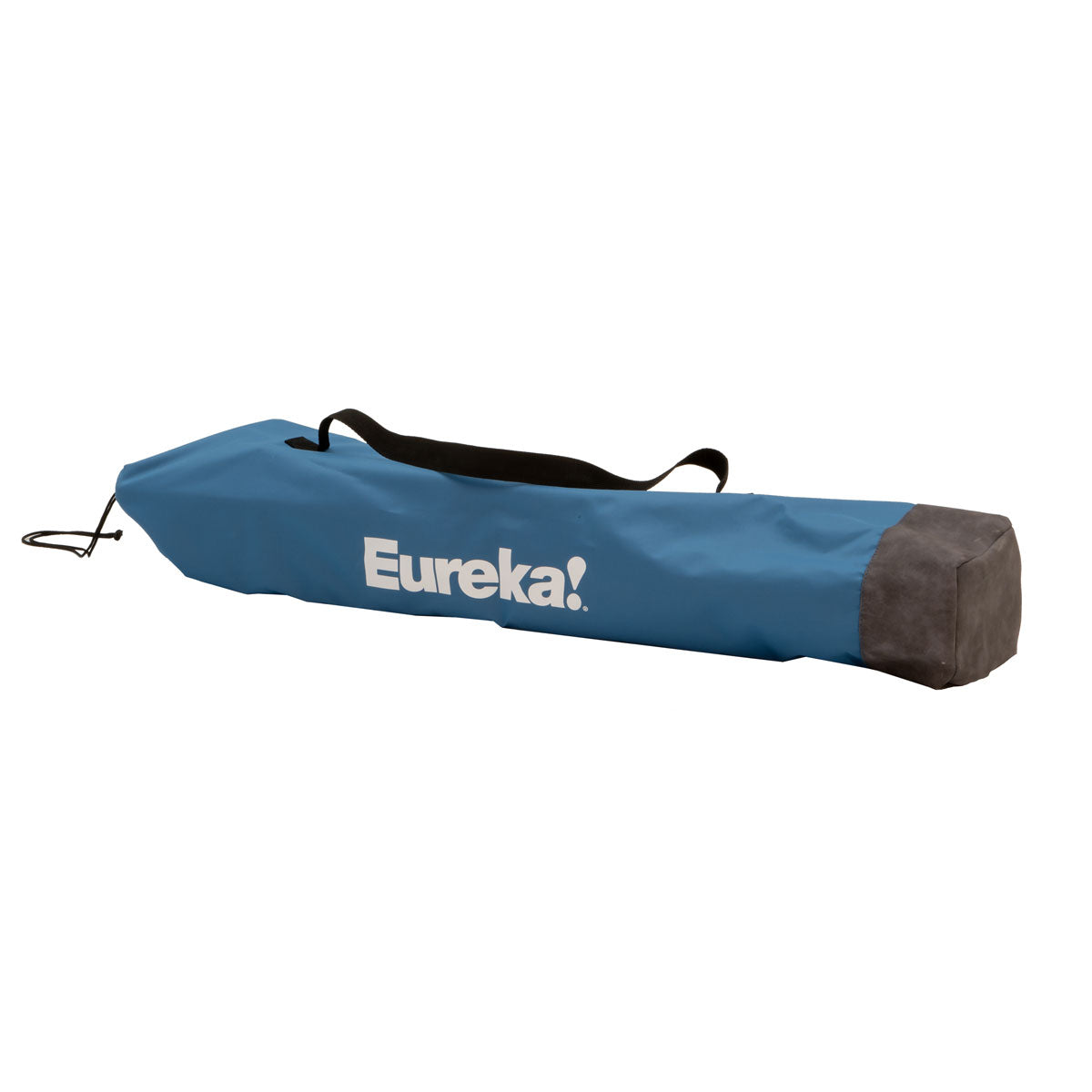 Eureka - Overland Outfitters