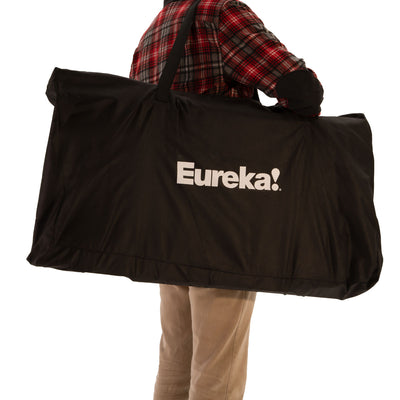 Eureka - Overland Outfitters