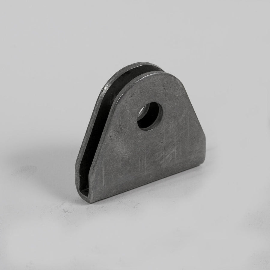 TMR Customs | Fabricated Off Road Vehicle Parts | Overland Outfitters