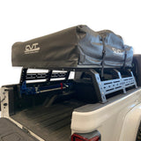 RCI Offroad 12" HD Aluminum Bed Rack