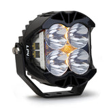 Baja Designs LP4 Pro LED Auxiliary Light Pod