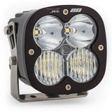 Baja Designs XL80 LED Auxiliary Light Pod