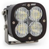 Baja Designs XL80 LED Auxiliary Light Pod