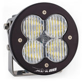 Baja Designs XL-R 80 LED Auxiliary Light Pod