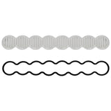 Baja Designs S8 Series 10" Light Bar Cover