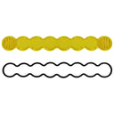 Baja Designs S8 Series 10" Light Bar Cover