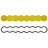 Baja Designs S8 Series 10" Light Bar Cover