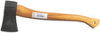 Hultafors Hatchet 20" Shaft