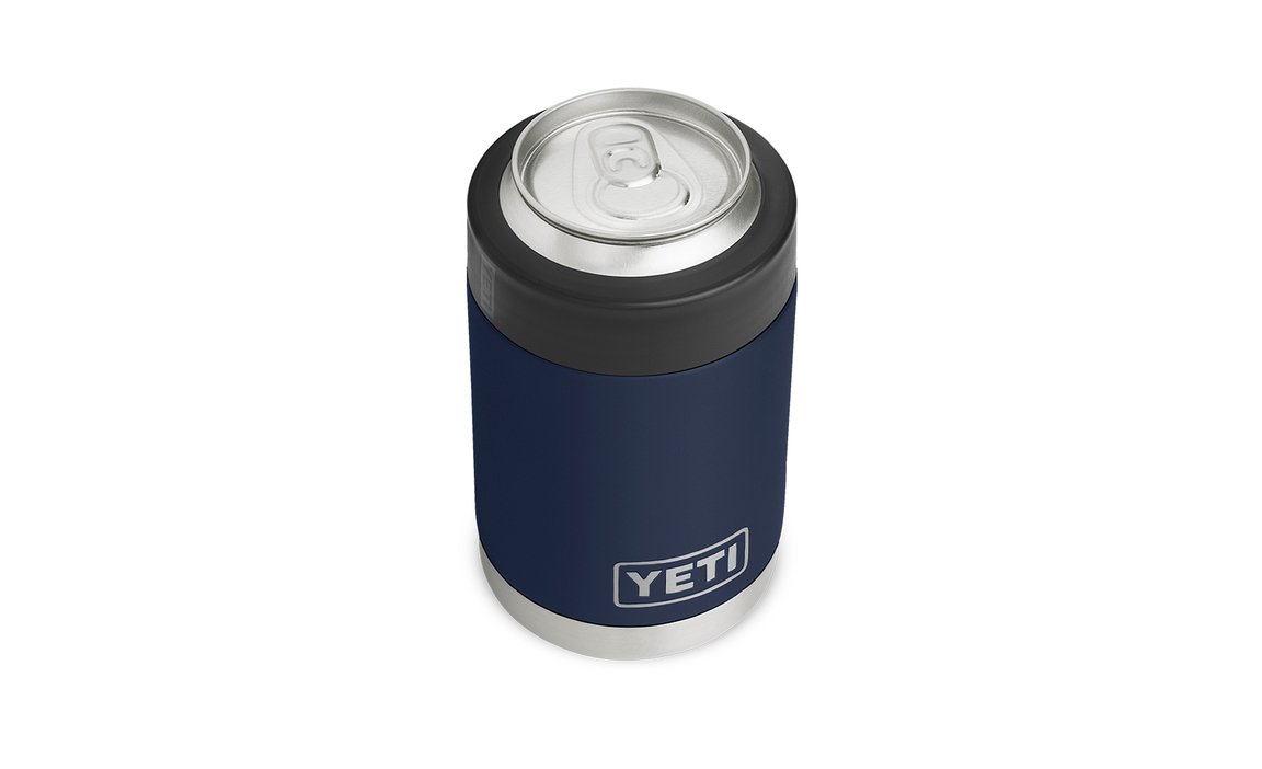 Yeti Rambler Colster - Overland Outfitters - Vancouver, BC CANADA