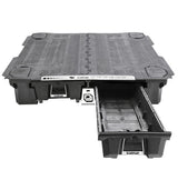 Decked Toyota Tundra Bed Organizer - Vancouver, BC