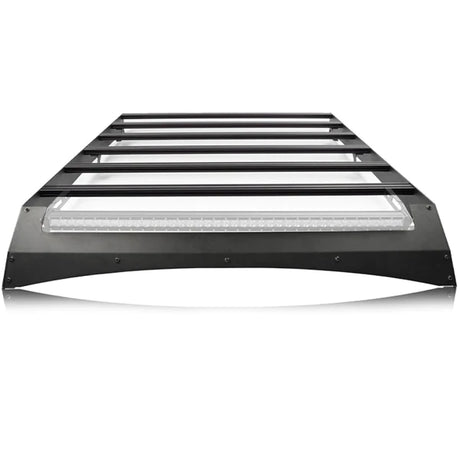 Cali Raised 2010+ 4runner Economy Roof Rack