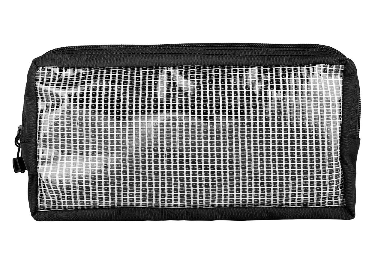 Blue Ridge Overland Gear - Velcro Pouch XL