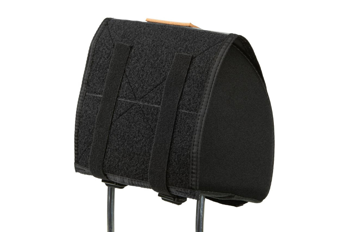 Blue Ridge Overland Gear - Headrest Pouch Kit