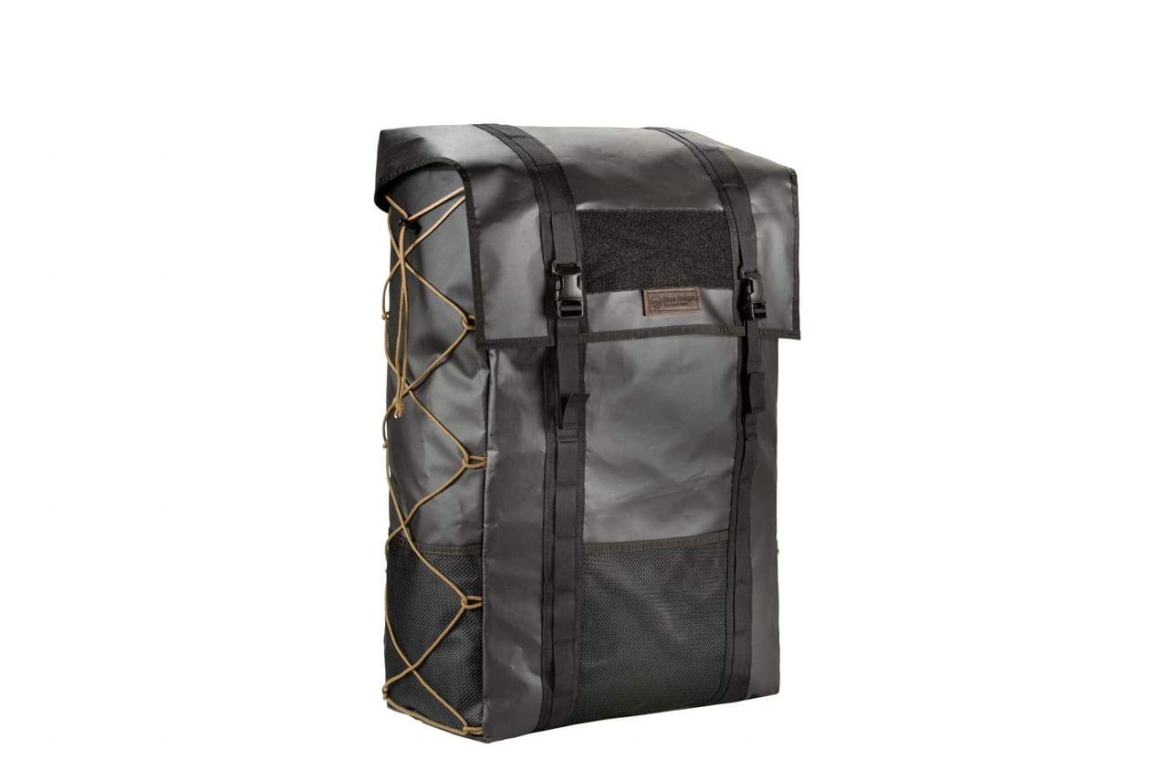 Blue Ridge Overland Gear - Tire Storage Bag XL
