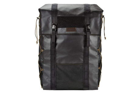 Blue Ridge Overland Gear - Tire Storage Bag XL