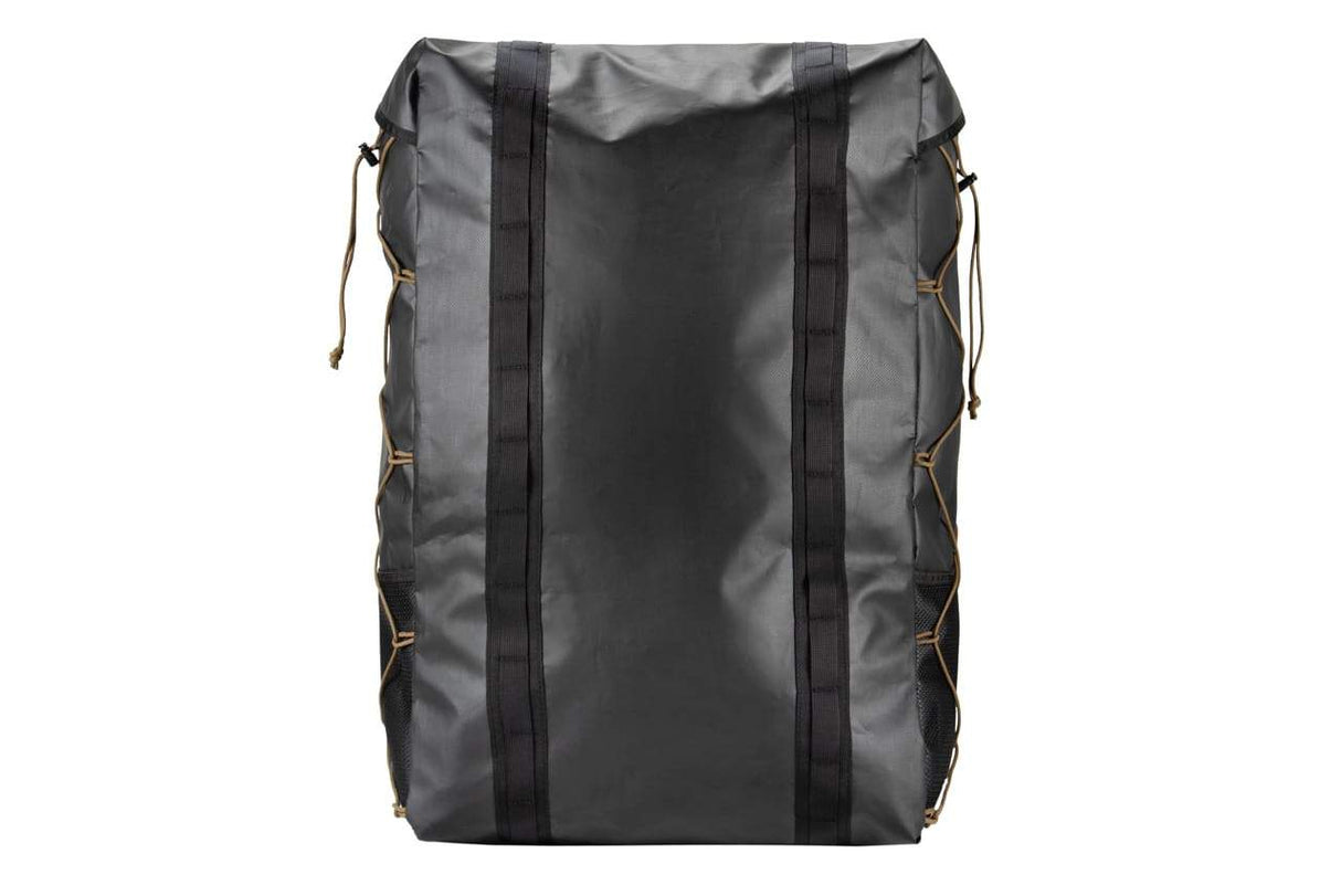 Blue Ridge Overland Gear - Tire Storage Bag XL