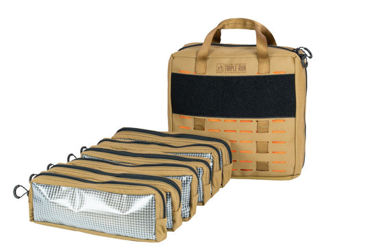 Molle tool bag best sale