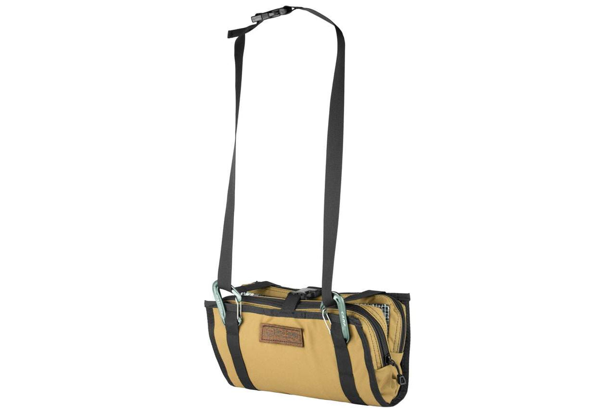 Blue Ridge Overland Gear - Tool Pouch Sling