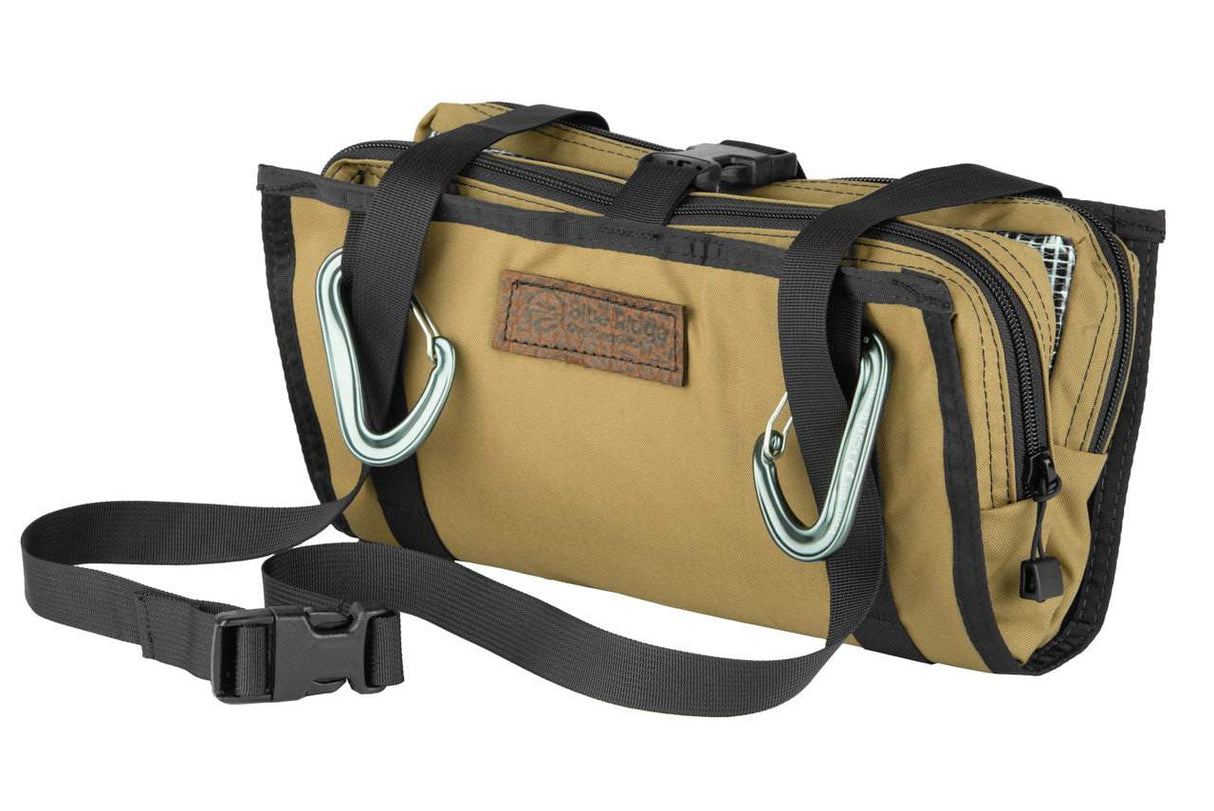Blue Ridge Overland Gear - Tool Pouch Sling