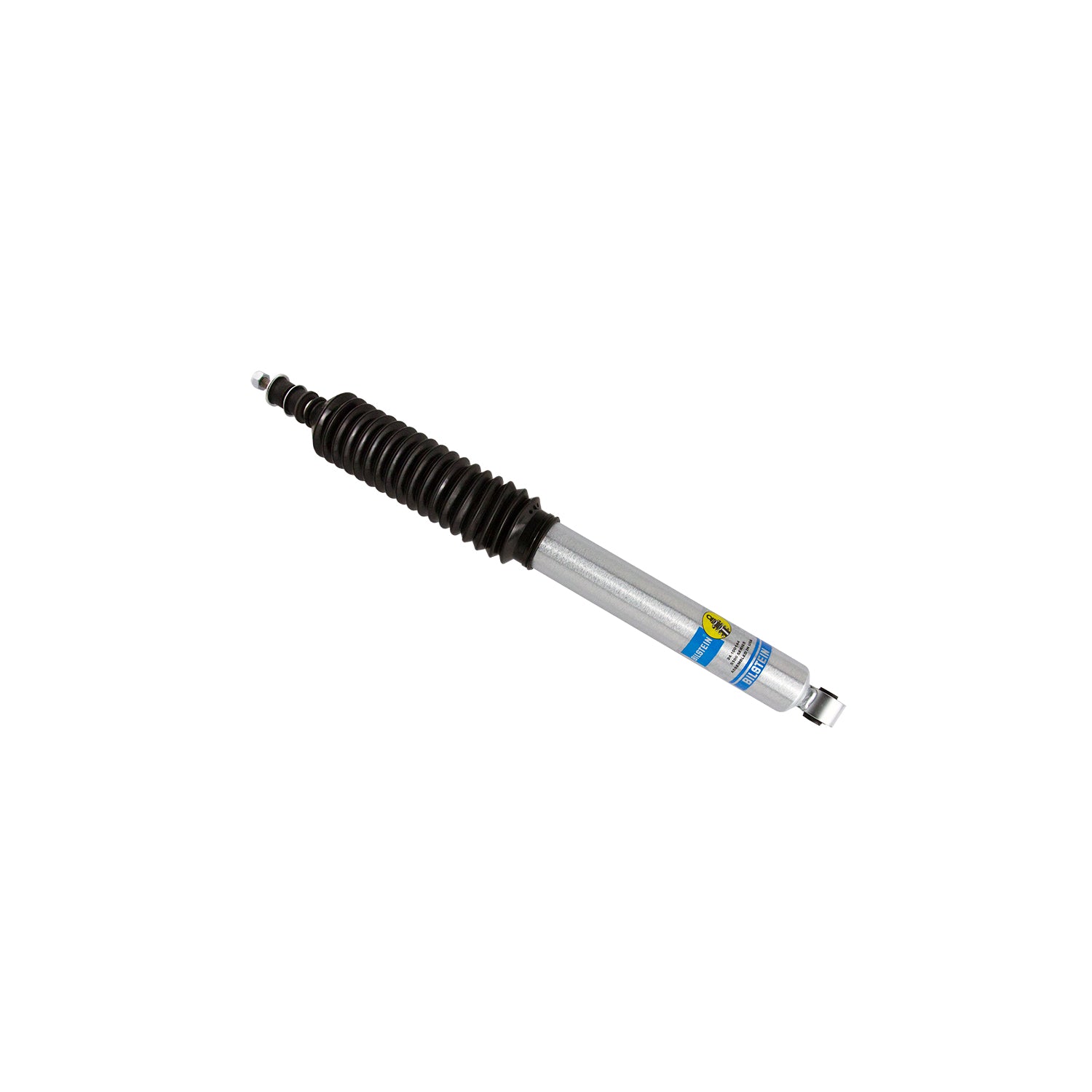 2000-2006 Tundra Bilstein 5100 Rear Shocks *Pair - Overland
