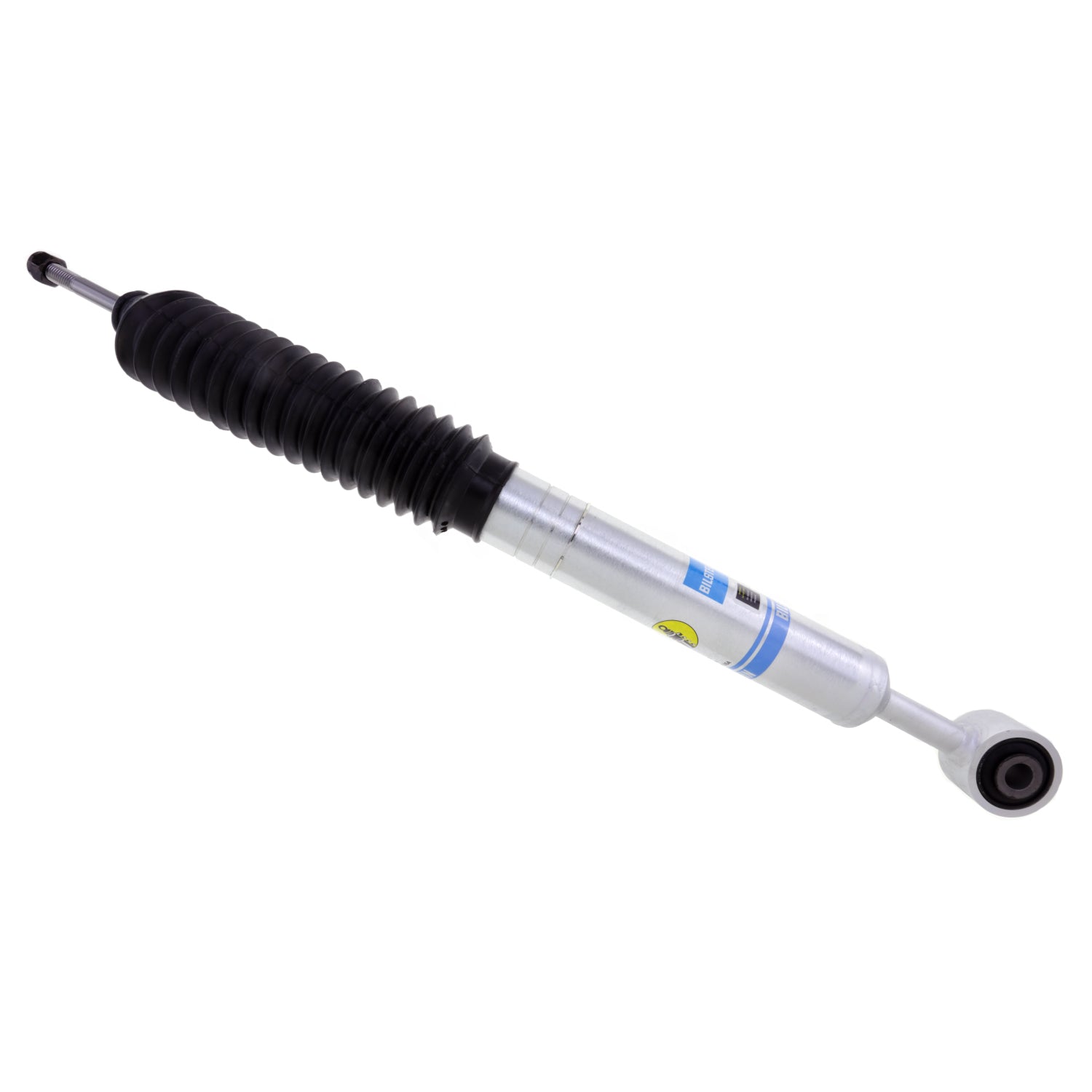 Tundra Bilstein 5100 Front Struts *Pair - Overland Outfitters