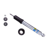 Bilstein 1995-2004 Tacoma 5100 Adjustable Struts