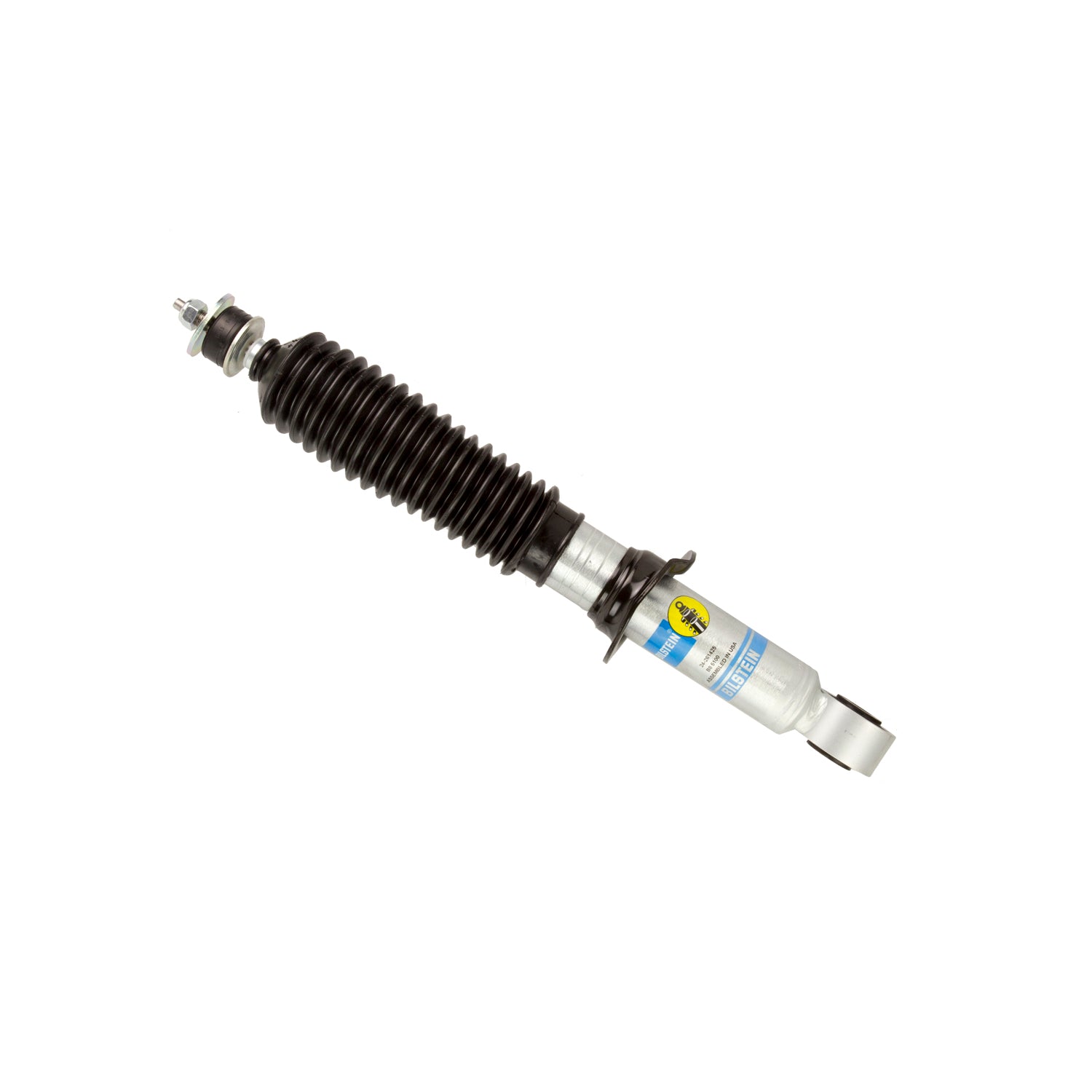 2000-2006 Tundra Bilstein 5100 Front Struts *Pair - Overland