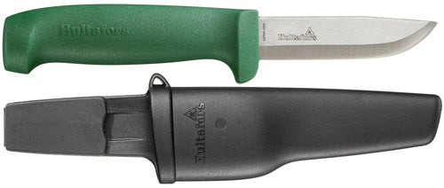 Hultafors Heavy Duty Knife