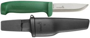 Hultafors Heavy Duty Knife