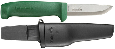 Hultafors Heavy Duty Knife