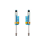 KING 1996-2002 4runner Piggyback Rear Shocks