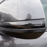 Cali Raised 2016-2023 Toyota Tacoma Dynamic Sequential Side Mirror Turn Signals