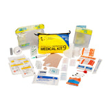 Ultralight .9 First Aid Kit - Overland Outfitters