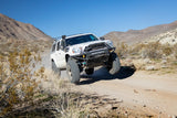 Total Chaos Fabrication 2005-2015 Tacoma Long Travel Suspension +2 Inch Expedition Series Long Travel Kit