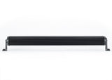 32" Dual Row 5D Optic OSRAM LED Bar - Cali Raised LED