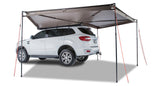 Rhino Rack Batwing Awning - Overland Outfitters