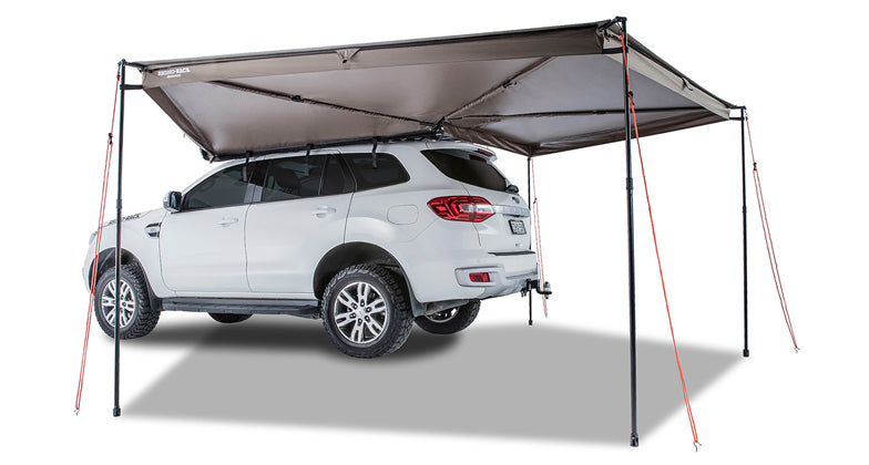 Rhino Rack Batwing Awning - Overland Outfitters