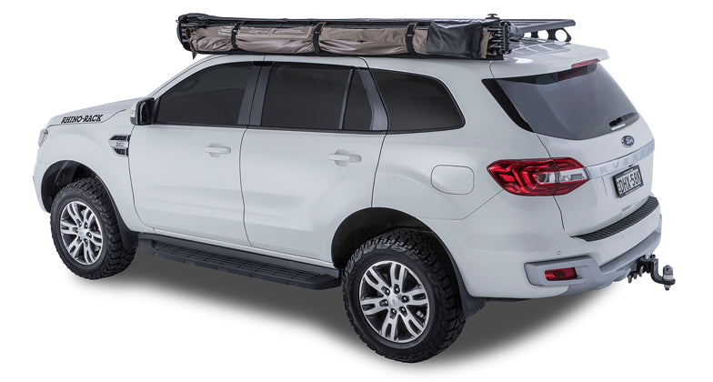 Rhino Rack Batwing Awning - Overland Outfitters