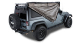Rhino Rack Batwing Awning - Overland Outfitters